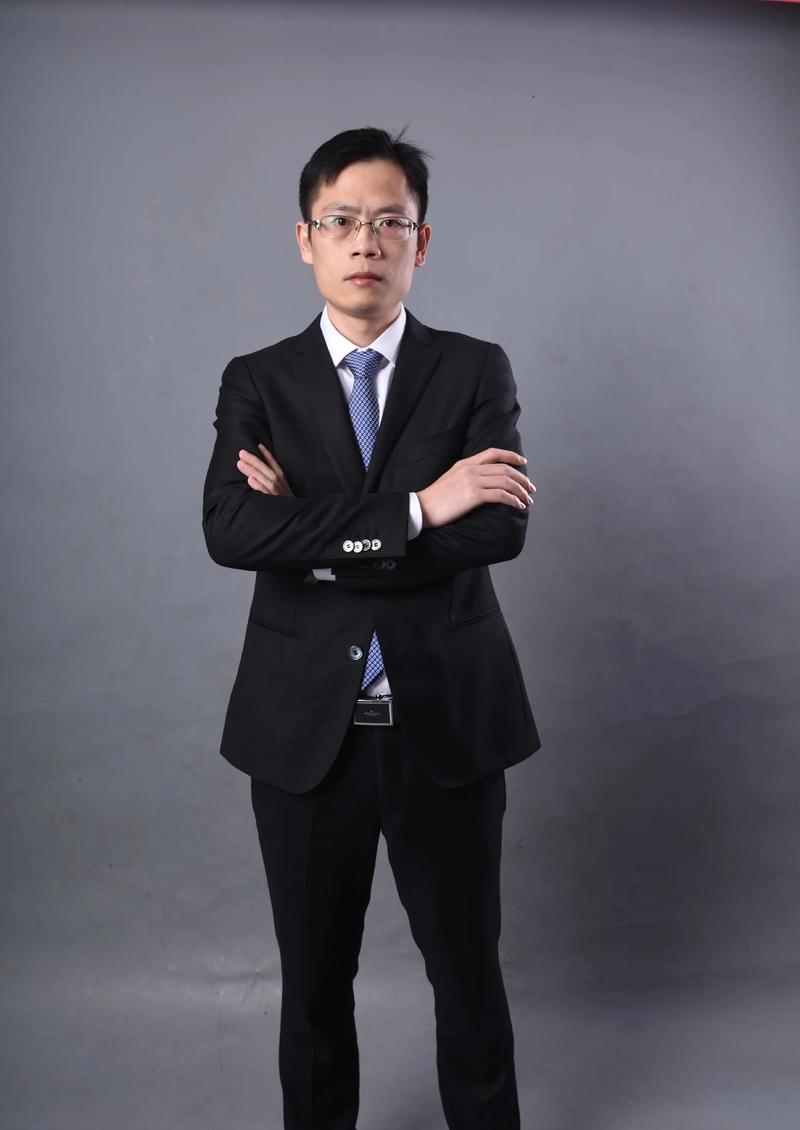 苏砚之 创意策略总监